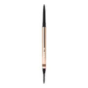 [PATRICK-TA] Major Brow Defining Pencil