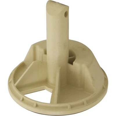 Diverter, Astral, 1-1/2" Multiport Valves, with Gasket : 4404121104