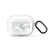 AirPods Pro 2 Impact Case Olaf Medley Earbuds Case