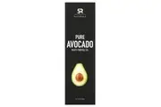 Sports Research, Pure Avocado Multi-Purpose Oil, 16 fl oz (473 ml)