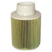 Sakura Air Filter - FA-1628