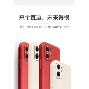 油畫花朵 蘋果13手機殼 13 藝術復古iphonex日韓 i11pro 閨蜜款 xsmax i7plus直角邊xr軟殼