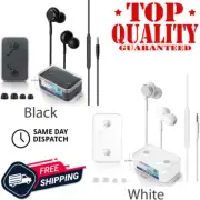 Orginal Samsung Galaxy S10 S9 S8 S8 Plus Note 9 EarBuds Headphone Headsets