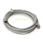 Brand New Robot Encoder Cable SMB Signal Cable 3HAC7998-2 15M