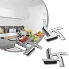 Parts Meat Grinder Blades Replacement Accessories Attachment