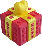 Funny Gag Prank Box, Prank Box with Screws, Hilarious Gift Box, Birthday Prank Box, Novelty Puzzle Box, Funny Gag Gift Box, Prank Gift Box for Adults, Hilarious Birthday Prank, Holiday Gag Box, Funny