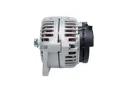 Bosch Alternator for Iveco Daily III 3.0L F1CE0481B Euro 3 Diesel 04-06 65C17 Van RWD