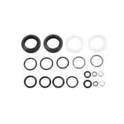 Kit Seals Set Reba Only Air Boost 130-150 MM (2018 2055980151 Ro
