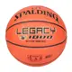 SPALDING TF-1000 Legacy #7合成皮籃球(免運 7號球 斯伯丁「SPA76963」≡排汗專家≡