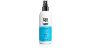 [Revlon] Pro You The Amplifier Bump Up (Volume finishing spray) 250 ml