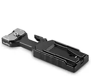 SMALLRIG Plate VCT-14 Quick Release Tripod Plate for Shoulder Rig 2169