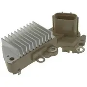Jaylec Voltage Regulator - 15-8391