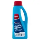 Britex Deep Cleaning Grout & Tile Cleaner 500ml