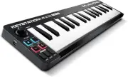 M-Audio Keystation 49 MK3 - 49 Key USB MIDI Keyboard Controller for Mac and P...