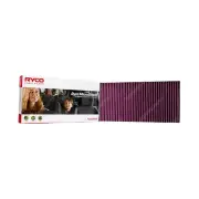 Ryco Cabin Filter for Fiat Croma JTD T/Diesel Petrol PM2.5 Microshield Filter