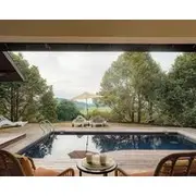 Pickleball Peak Villa Langkawi