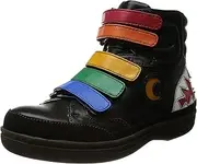 JC/DC(ジェーシーディーシー) JCD 25001 Women's Sneakers