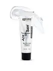 Recode 10 ML Makeup Primer Ace Of Base