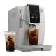 【DeLonghi】ECAM350.20 W 全自動義式咖啡機 冰咖啡愛好首選