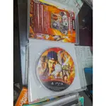 PS3 日版 GAME 三國志12