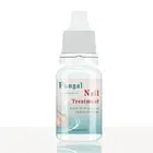 10ml Fungal Nail Treatment Liquid HIGHLY EFFECTIVE KILLS TOE NAIL FUNGUS