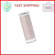 Mettler Seraflex Elastic Thread 50wt 142yd-Nude -7840-511