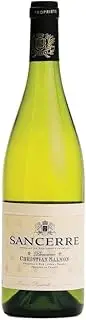 Domaine Christian Salmon Christian Salmon Sancerre 750ml