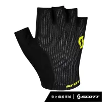 在飛比找蝦皮商城優惠-SCOTT ESSENTIAL GEL SF GLOVE 矽