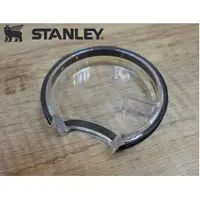 在飛比找蝦皮購物優惠-【現貨】STANLEY GO  16oz/ 24oz/ 36