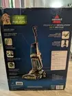 BISSELL ProHeat 2X Revolution Pet Pro Plus Upright Deep Cleaner ***NEW***