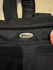 Targus Travel Backpack