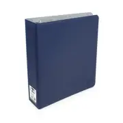 Ultimate G Collector's 3" Supreme Collector's Album - XenoSkin - Da SW (New)