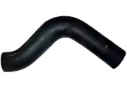 RADIATOR HOSE LOWER EPDM FOR MAHINDRA TRACTOR 005555177R1 |Fit For