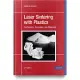 Laser Sintering with Plastics: Technology, Processes, and Materials