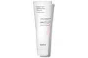 COSRX: Balancium Comfort Ceramide Cream (80g)