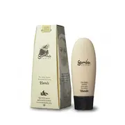 Gamila Secret hand cream