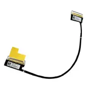 40pin LCD EDP Screen Cable For LENOVO ThinkPad T14 GEN2 20XK 20XL DC02C00DZ60