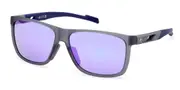 Adidas SP0067 20Z Men Sunglasses