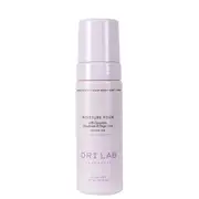 ORI Lab Moisture Foam 150g