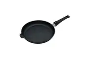 Swiss Diamond Induction Frypan 28cm