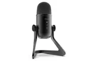 Fifine K678 USB Cardioid Condenser Microphone Podcast Recording Stream Gaming