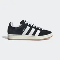 在飛比找蝦皮商城優惠-ADIDAS ORIGINALS CAMPUS 00S 復古