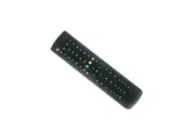 Remote Control Compatible For Benq RP654K RP704K RP750K Flat Panel LED Display