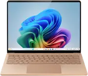 "Microsoft Surface Laptop (7th Edition) Copilot+ PC 13.8"" X Plus 16GB 512GB - Dune"