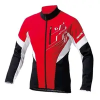 在飛比找蝦皮購物優惠-特價現貨 當日出貨 Pearl Izumi 3118-bl冬