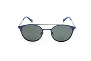 Unisex Sunglasses Polaroid 2052/S
