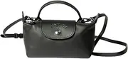 Longchamp