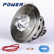 Water cool turbo core assy CHRA 55583588 for Opel Vauxhall Astra 1.6 CDTi B16TDL