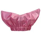 Bath Shower Cap for cat Double Waterproof Layers Bathing Shower Dog shower -f`