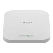 NETGEAR Wireless Access Point (WAX610) - WiFi 6 Dual-Band AX1800